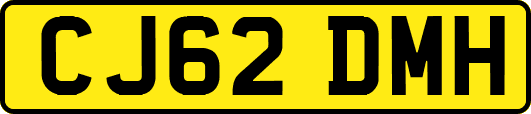 CJ62DMH