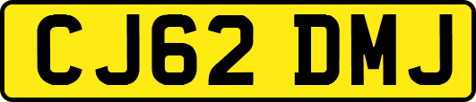 CJ62DMJ