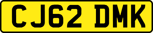 CJ62DMK