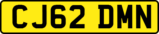 CJ62DMN