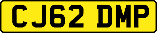 CJ62DMP