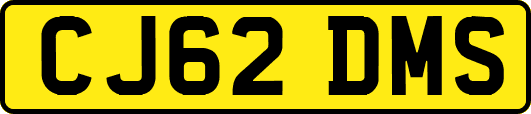 CJ62DMS