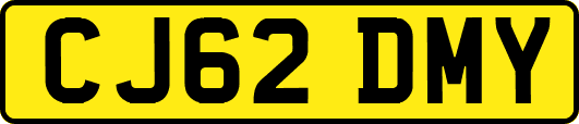 CJ62DMY