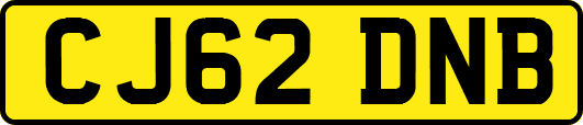 CJ62DNB