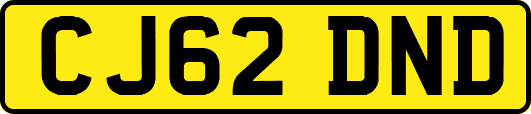 CJ62DND