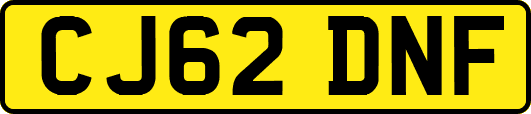 CJ62DNF