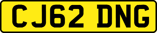 CJ62DNG