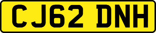 CJ62DNH
