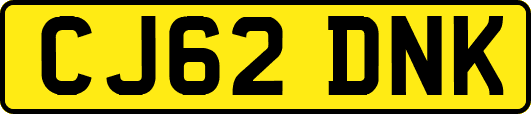 CJ62DNK