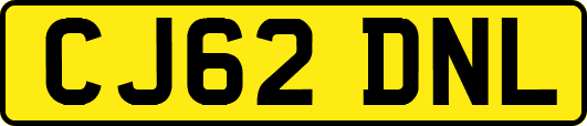 CJ62DNL