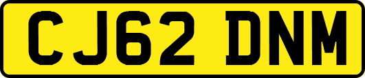 CJ62DNM
