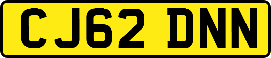 CJ62DNN