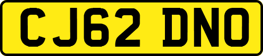 CJ62DNO