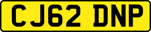 CJ62DNP