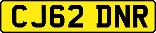 CJ62DNR