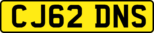 CJ62DNS