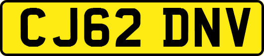 CJ62DNV