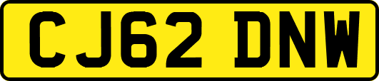 CJ62DNW