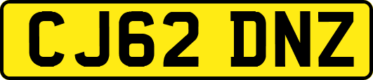 CJ62DNZ