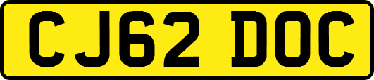 CJ62DOC