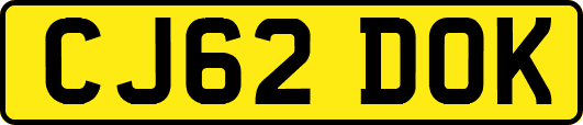 CJ62DOK