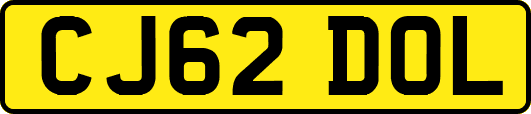 CJ62DOL