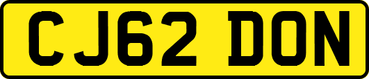 CJ62DON