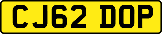 CJ62DOP