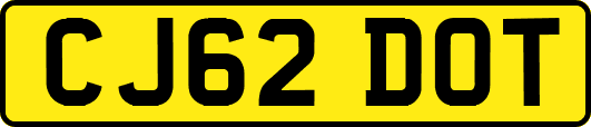 CJ62DOT