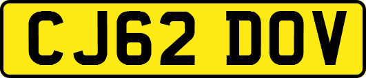 CJ62DOV
