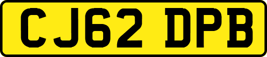 CJ62DPB