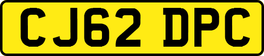 CJ62DPC