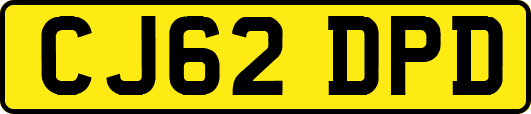 CJ62DPD