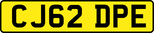 CJ62DPE