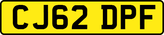 CJ62DPF