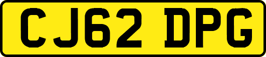 CJ62DPG