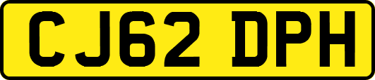 CJ62DPH