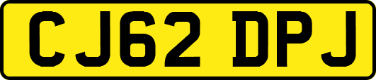 CJ62DPJ