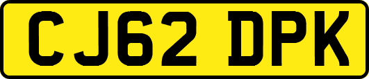 CJ62DPK