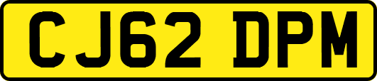 CJ62DPM