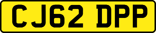 CJ62DPP