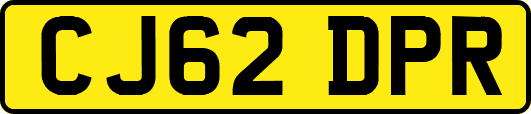 CJ62DPR