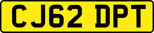 CJ62DPT