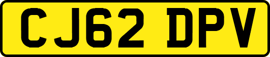 CJ62DPV