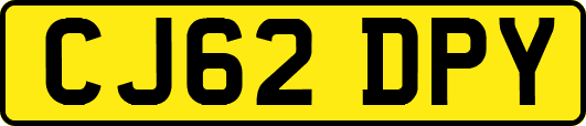 CJ62DPY