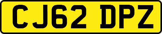 CJ62DPZ