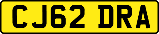CJ62DRA