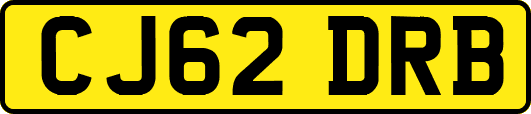 CJ62DRB