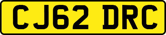 CJ62DRC