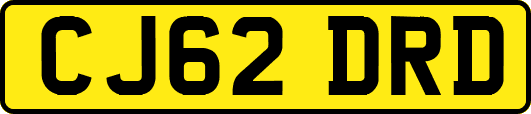 CJ62DRD